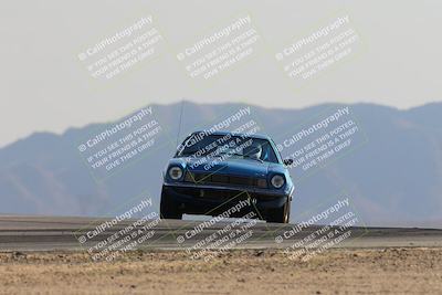 media/Jan-25-2025-SCCA SD (Sat) [[918ace9a21]]/4-Novice/Session 3 (Turn 9)/